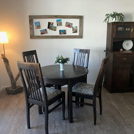 Ferienwohnung-wesertal Hamelin