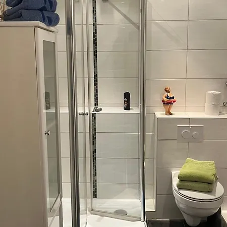 Ferienwohnung-wesertal Hamelin