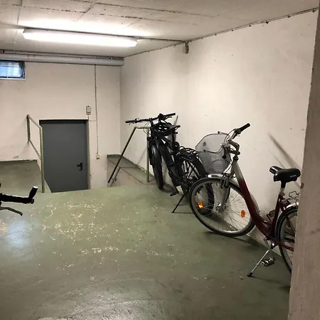 Ferienwohnung-wesertal Hamelin